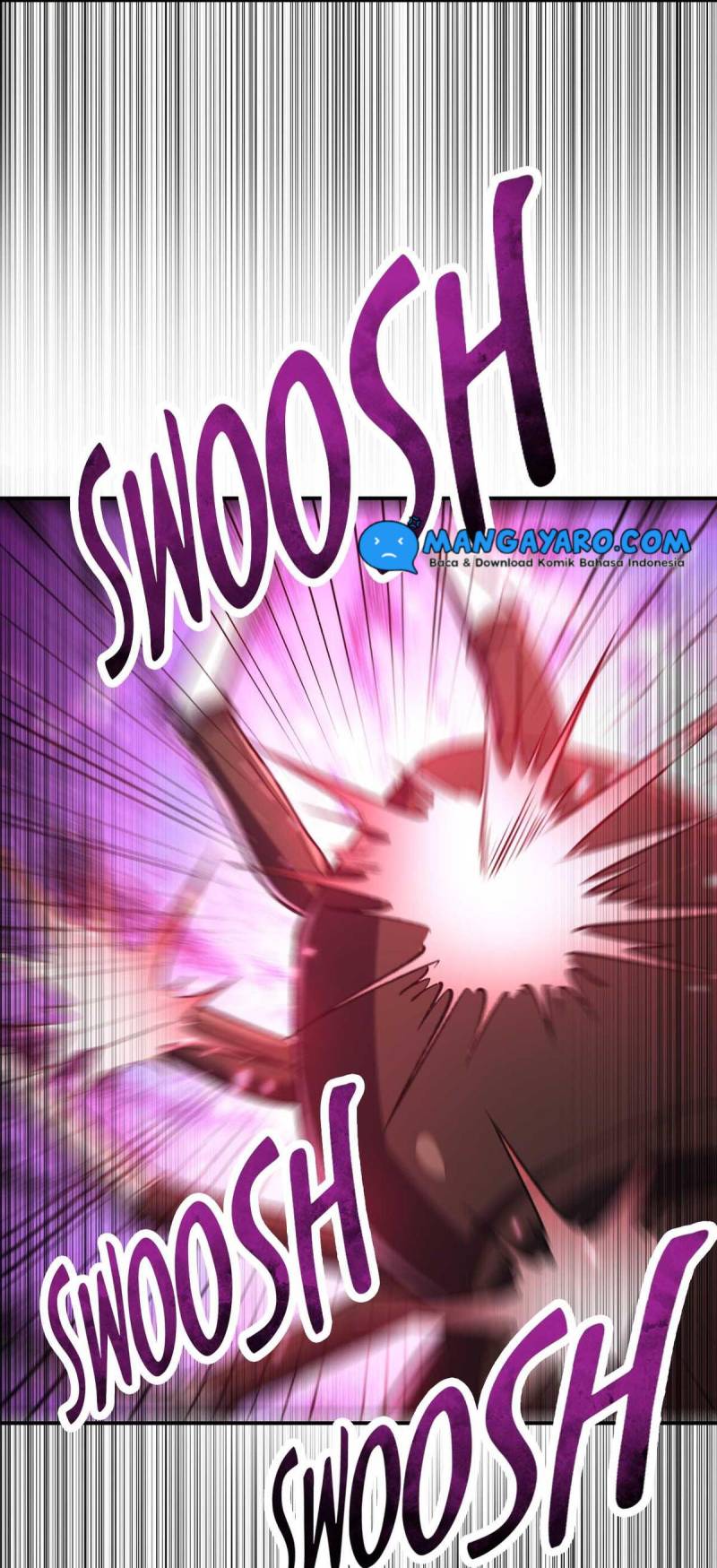 Rise of The Demon King Chapter 135 Gambar 21