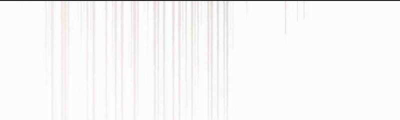 Rise of The Demon King Chapter 135 Gambar 3