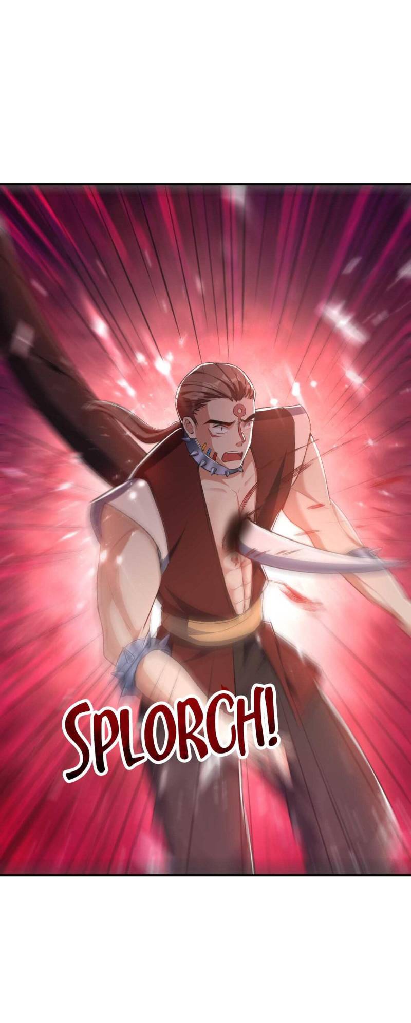 Rise of The Demon King Chapter 135 Gambar 30