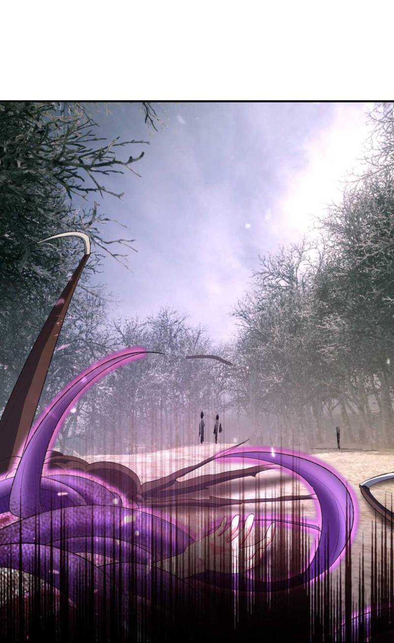 Rise of The Demon King Chapter 135 Gambar 34