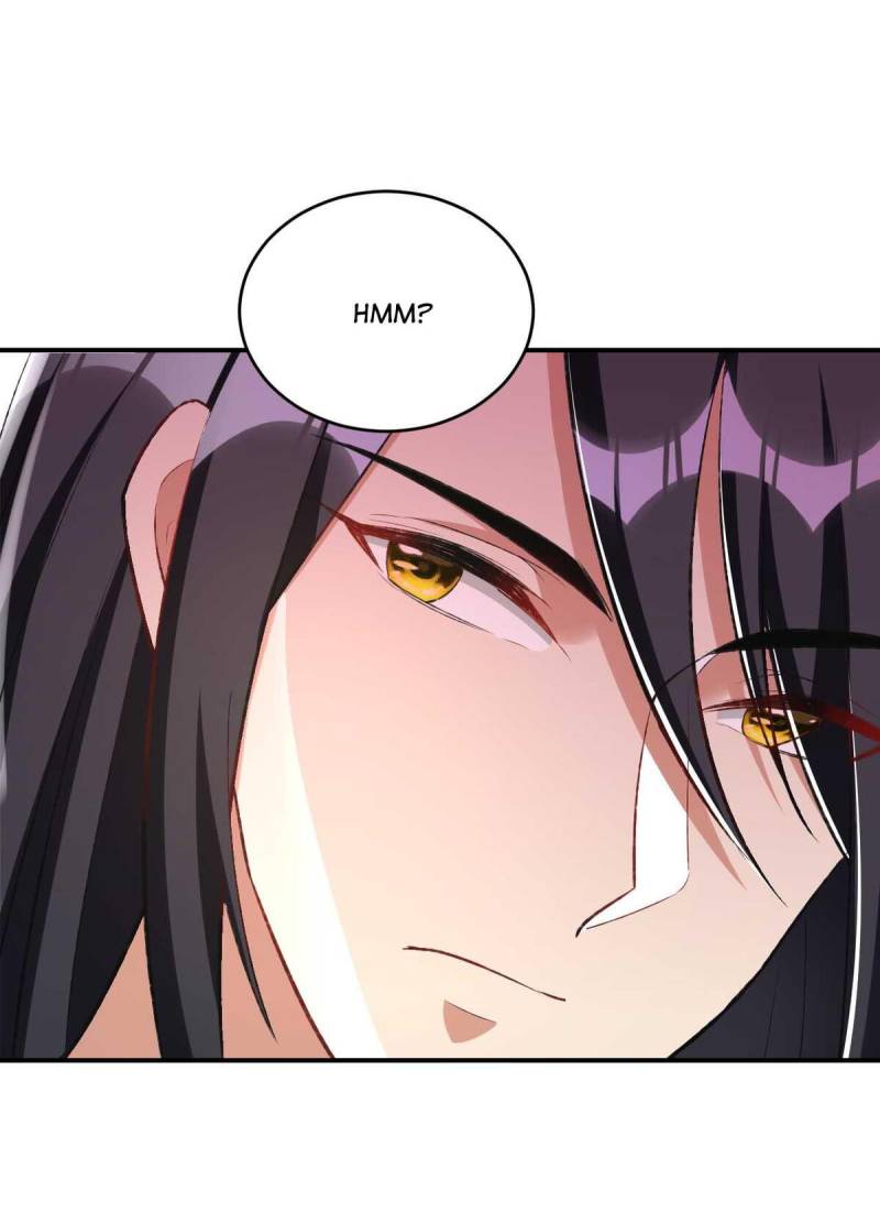 Rise of The Demon King Chapter 135 Gambar 38