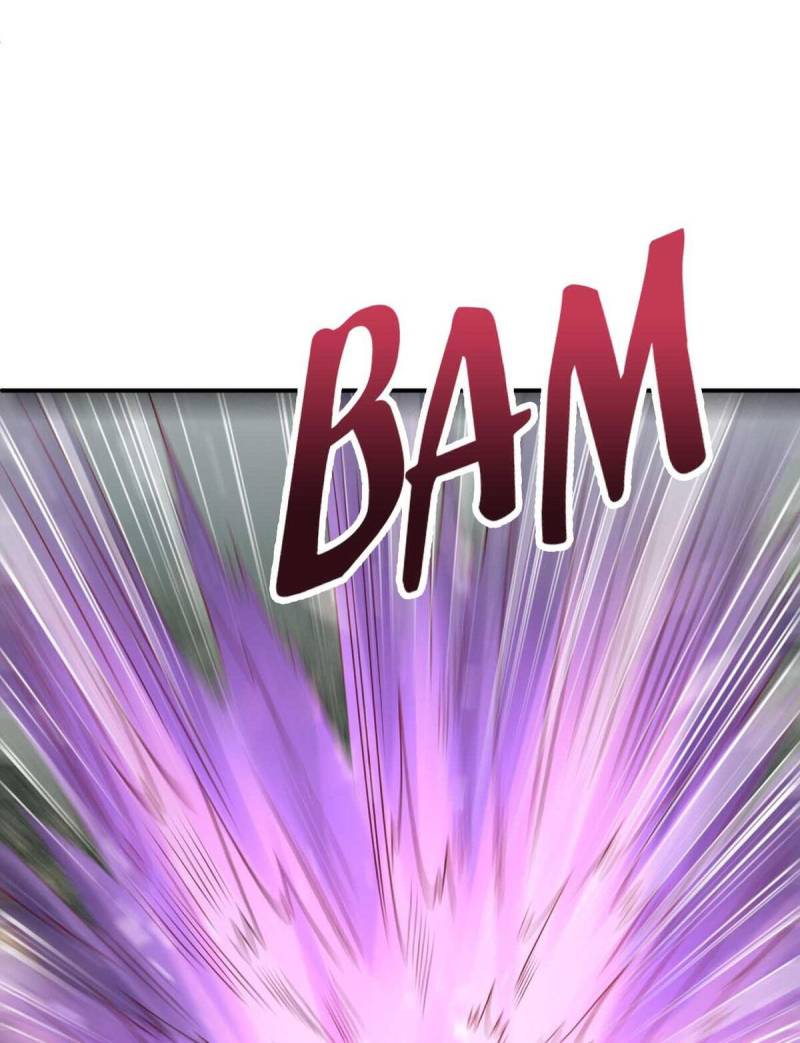 Rise of The Demon King Chapter 135 Gambar 43