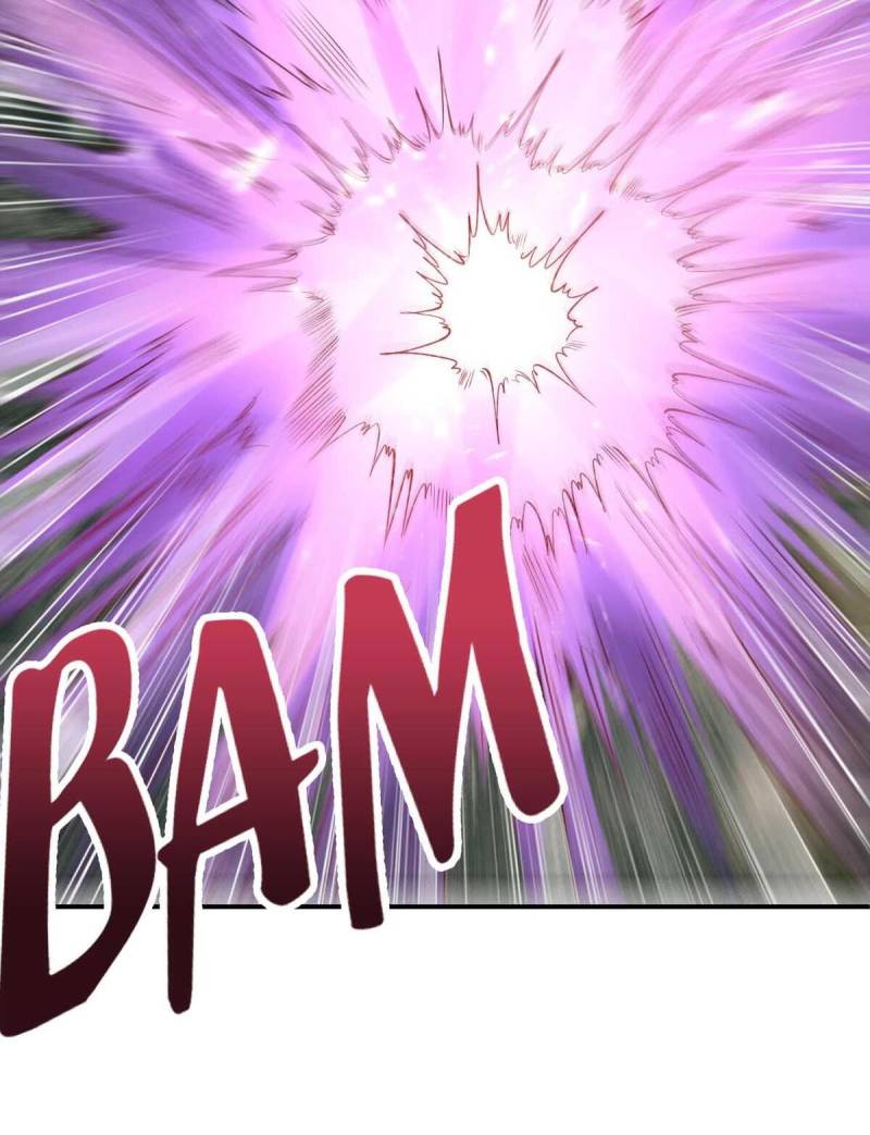 Rise of The Demon King Chapter 135 Gambar 44