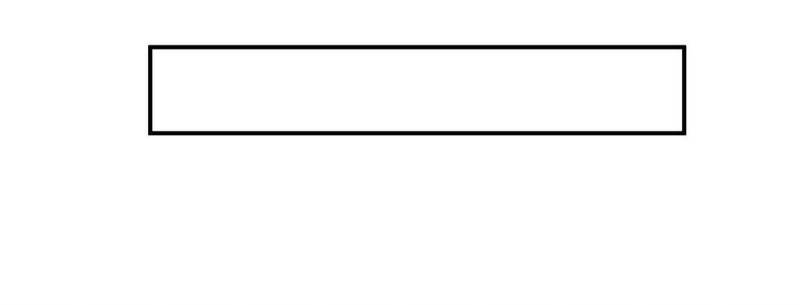 Rise of The Demon King Chapter 135 Gambar 48