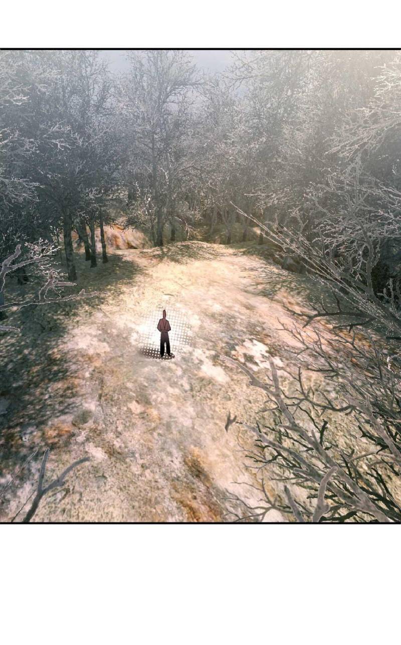 Rise of The Demon King Chapter 135 Gambar 49