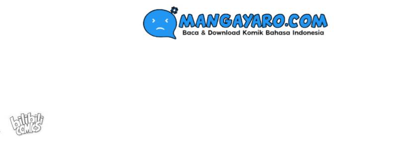 Rise of The Demon King Chapter 135 Gambar 51