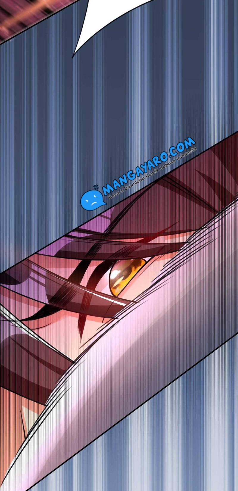 Rise of The Demon King Chapter 134 Gambar 11