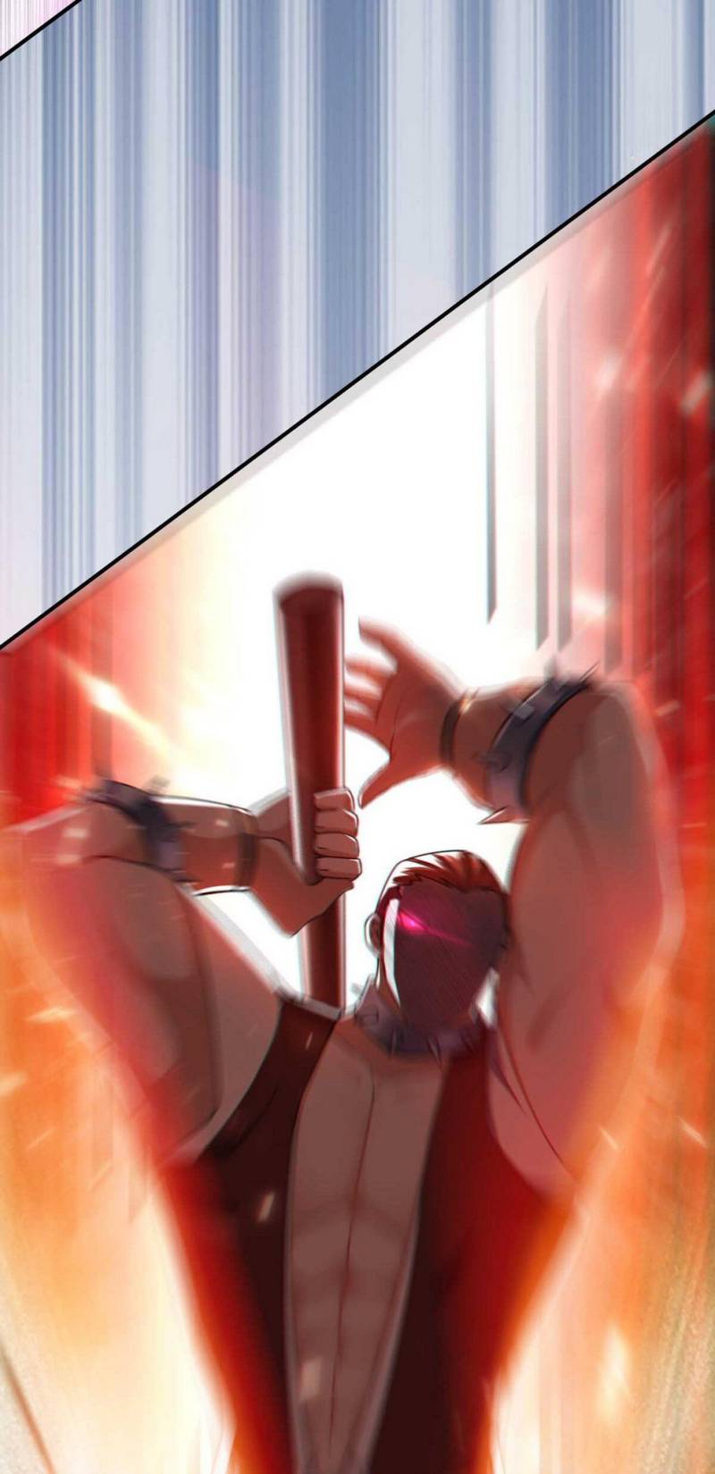 Rise of The Demon King Chapter 134 Gambar 12