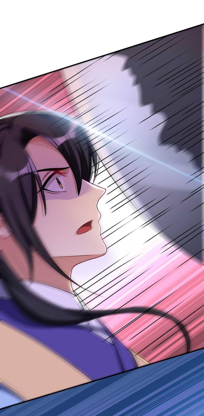 Rise of The Demon King Chapter 134 Gambar 15