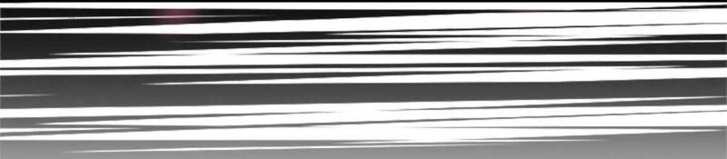 Rise of The Demon King Chapter 134 Gambar 25