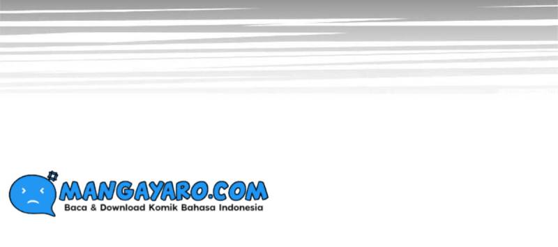 Rise of The Demon King Chapter 134 Gambar 26