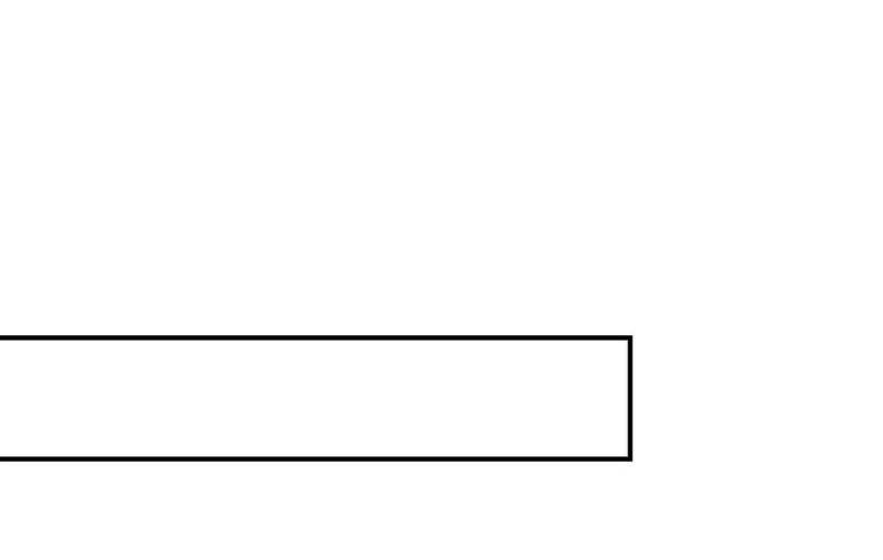 Rise of The Demon King Chapter 134 Gambar 32