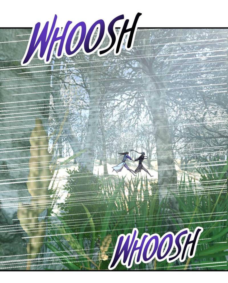 Rise of The Demon King Chapter 134 Gambar 33