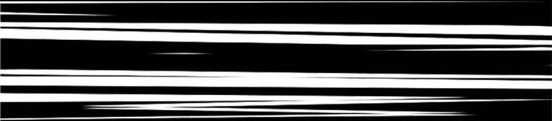 Rise of The Demon King Chapter 134 Gambar 4