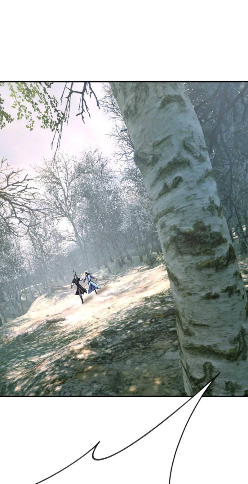 Rise of The Demon King Chapter 134 Gambar 40