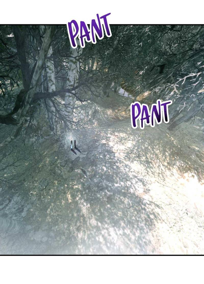 Rise of The Demon King Chapter 134 Gambar 44