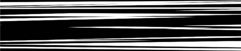 Rise of The Demon King Chapter 134 Gambar 5