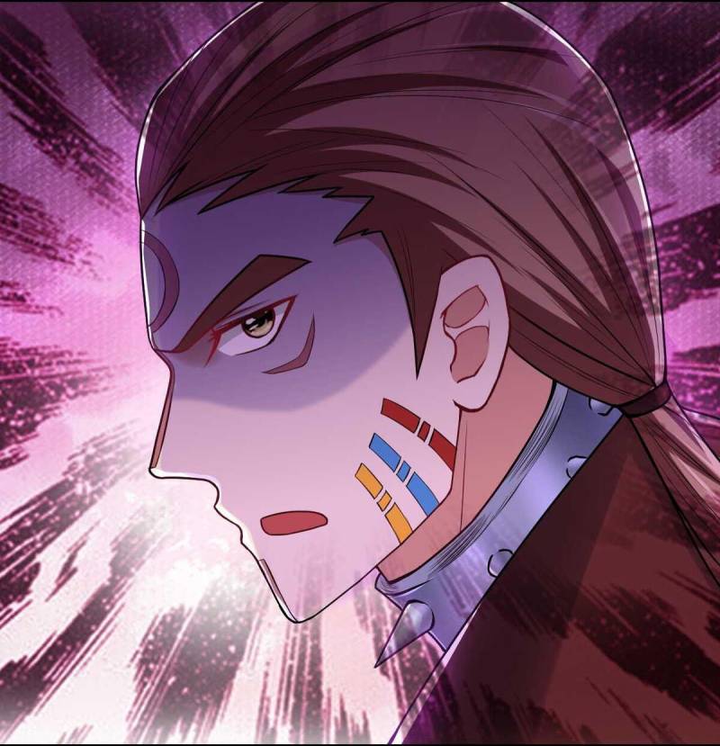 Rise of The Demon King Chapter 134 Gambar 50