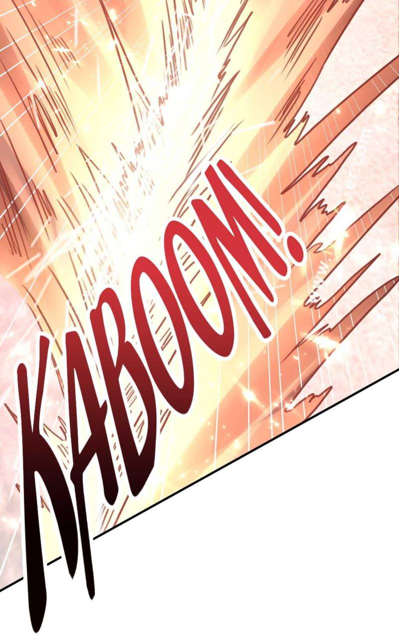 Rise of The Demon King Chapter 134 Gambar 9