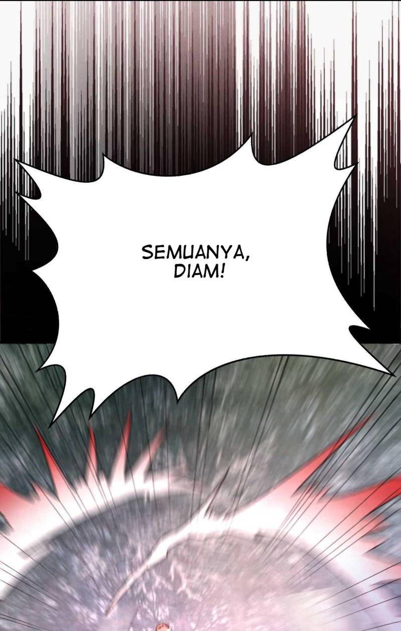 Rise of The Demon King Chapter 133 Gambar 45