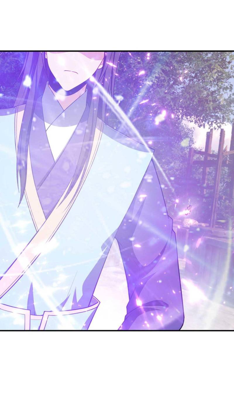 Rise of The Demon King Chapter 132 Gambar 13