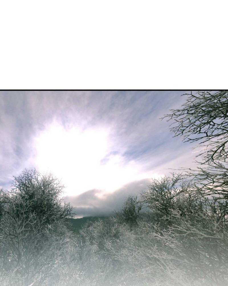 Rise of The Demon King Chapter 132 Gambar 27