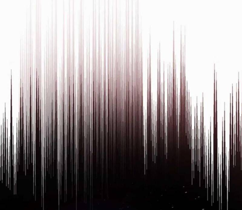 Rise of The Demon King Chapter 132 Gambar 35