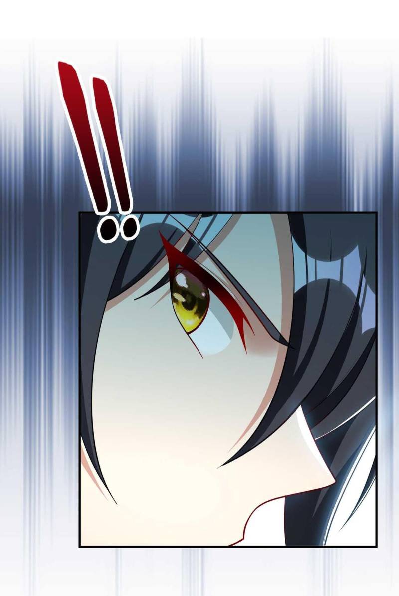 Rise of The Demon King Chapter 132 Gambar 37