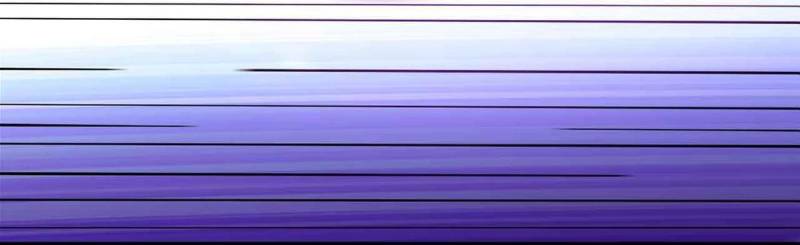 Rise of The Demon King Chapter 131 Gambar 10