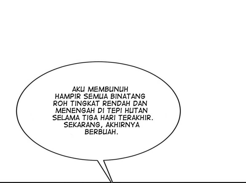 Rise of The Demon King Chapter 131 Gambar 14