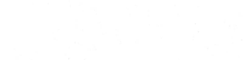 Baca  Rise of The Demon King Chapter 131 Gambar 2