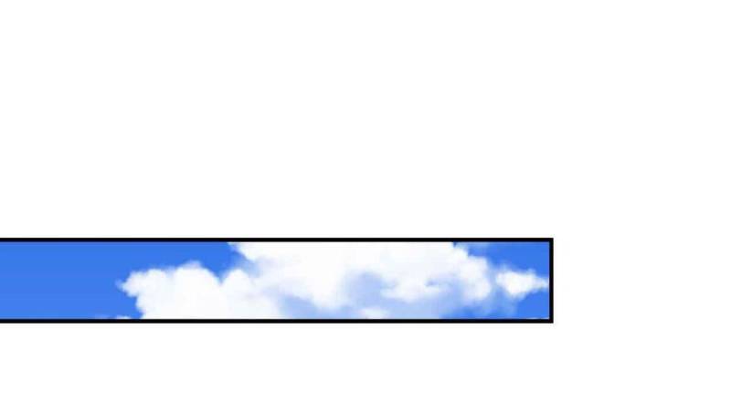 Rise of The Demon King Chapter 131 Gambar 25