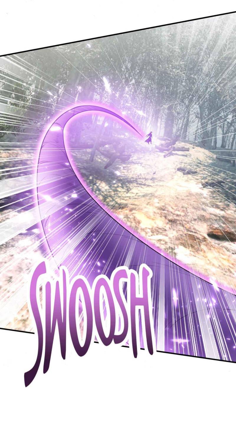 Rise of The Demon King Chapter 131 Gambar 3