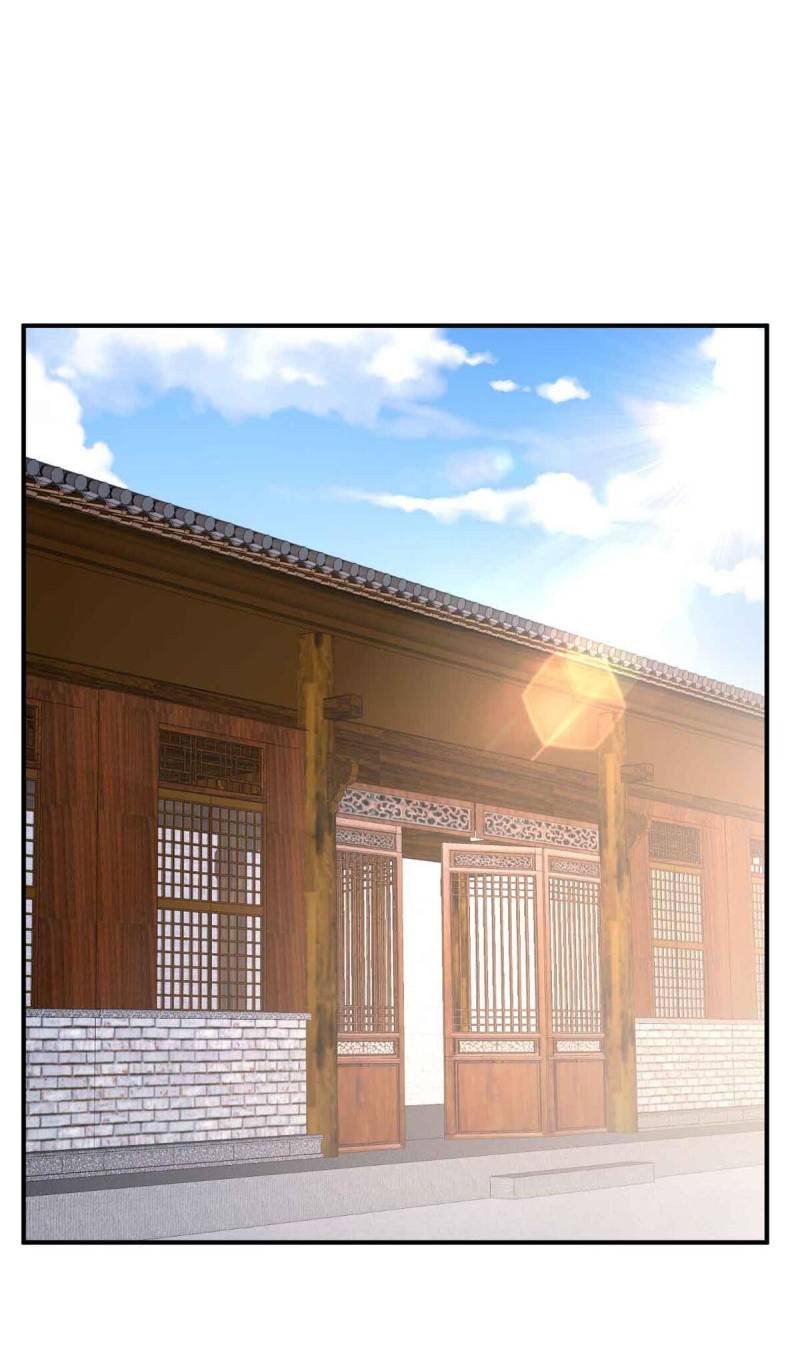 Rise of The Demon King Chapter 131 Gambar 30