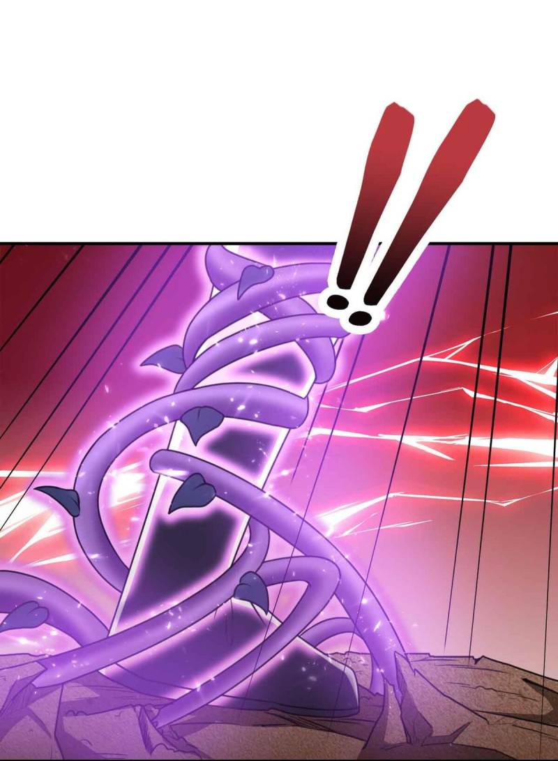 Rise of The Demon King Chapter 131 Gambar 7