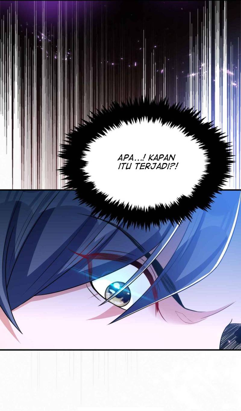 Rise of The Demon King Chapter 131 Gambar 8