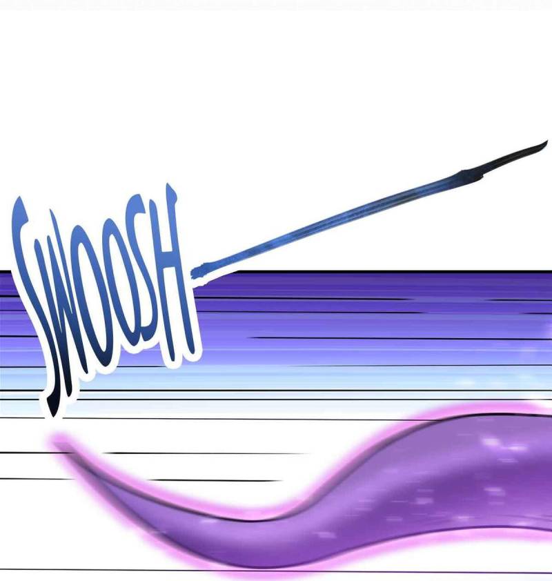 Rise of The Demon King Chapter 131 Gambar 9