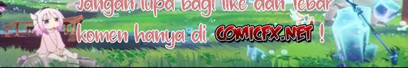 Starting from Guhuoniao Chapter 27 Gambar 17
