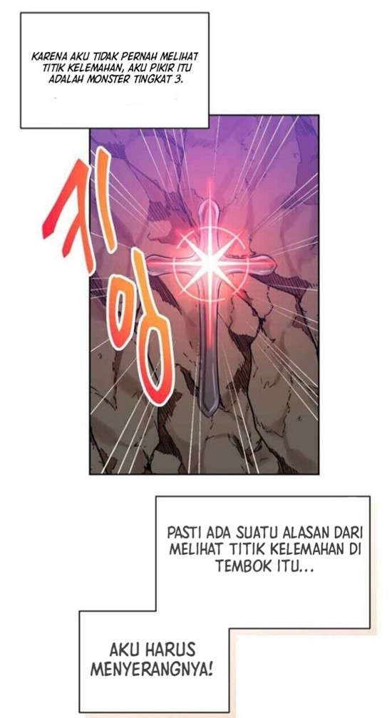 Please Have a Meal Chapter 35 Gambar 4