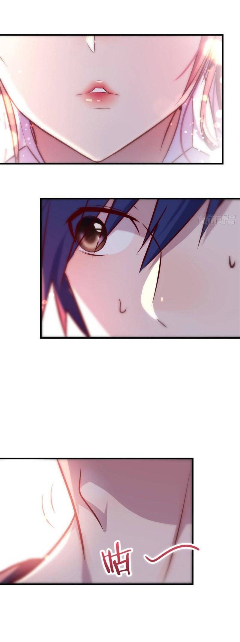 My Sister Is A Superstar Chapter 44 Gambar 13