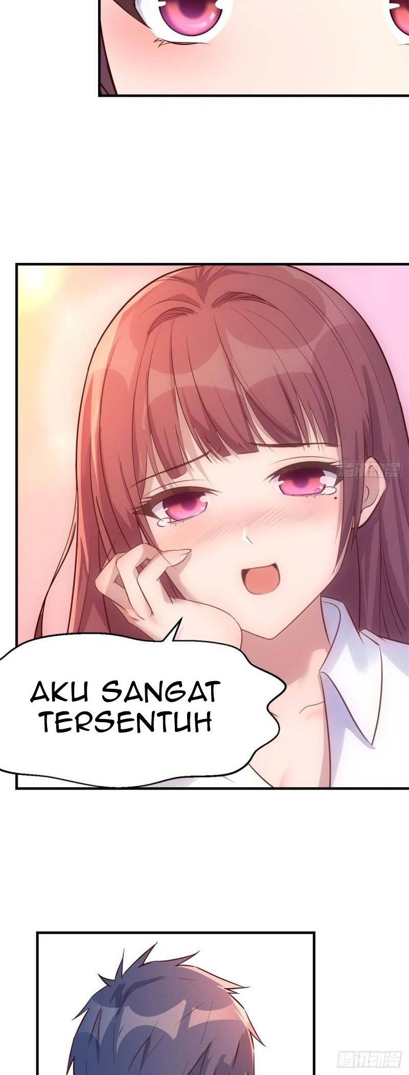 My Sister Is A Superstar Chapter 44 Gambar 17