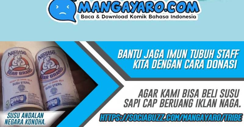 My Sister Is A Superstar Chapter 44 Gambar 20