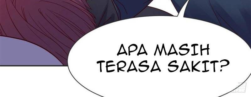 My Sister Is A Superstar Chapter 43 Gambar 6