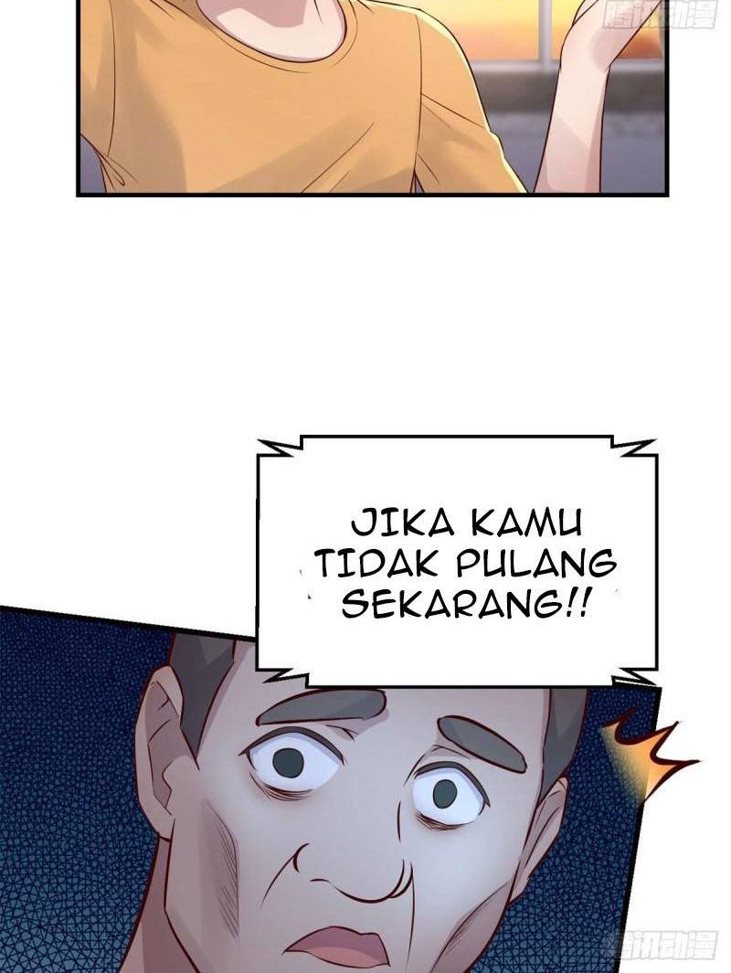 My Sister Is A Superstar Chapter 42 Gambar 14