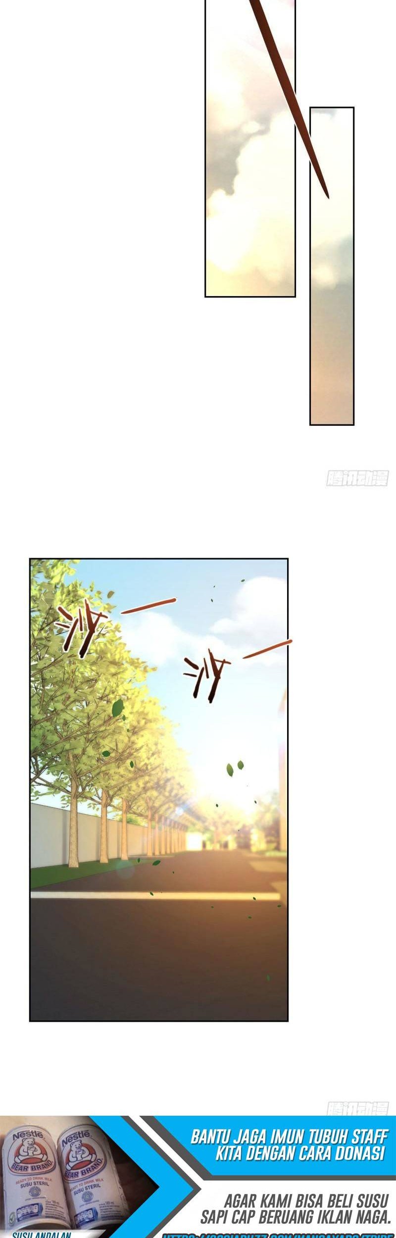 My Sister Is A Superstar Chapter 42 Gambar 22