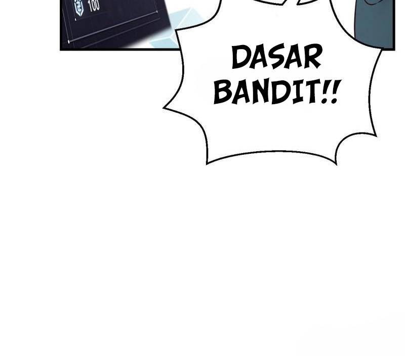 My Sister Is A Superstar Chapter 38 Gambar 6