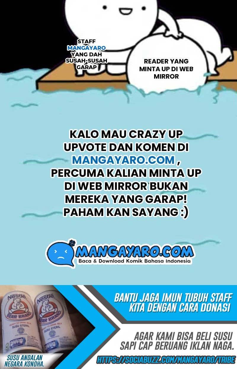 My Sister Is A Superstar Chapter 38 Gambar 22