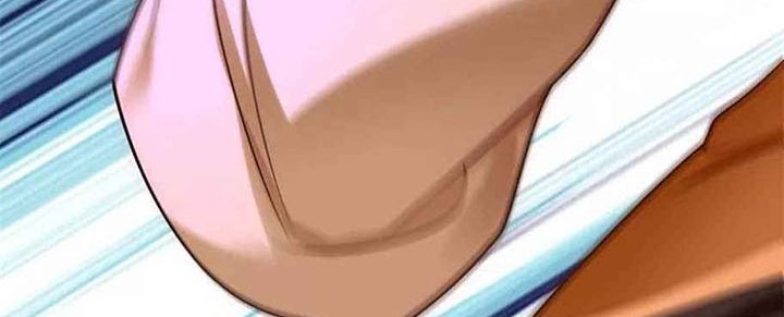 City of Heaven TimeStamp Chapter 284 Gambar 8