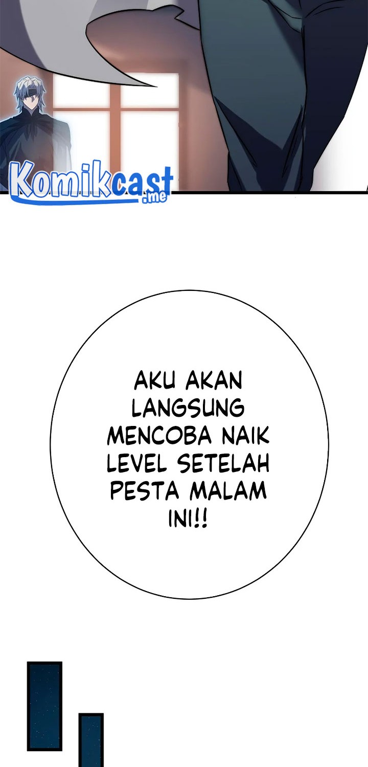 My Path to Killing God in Otherworld Chapter 50 Gambar 31