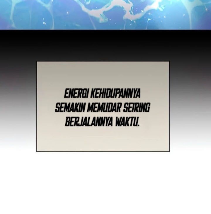 Player from Today Onwards Chapter 49 Gambar 51